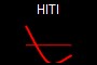 HITI